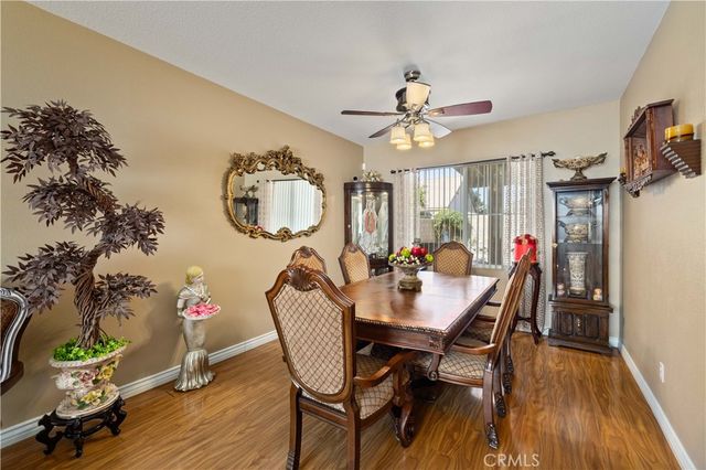 39243 Nicole Drive, Palmdale, CA 93551