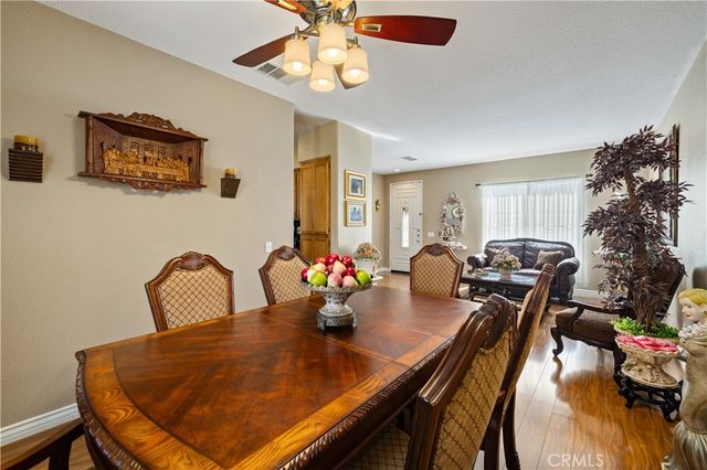 39243 Nicole Drive, Palmdale, CA 93551