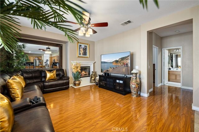 39243 Nicole Drive, Palmdale, CA 93551