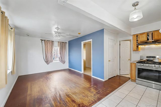 103-25 Alstyne Avenue, Corona, NY 11368