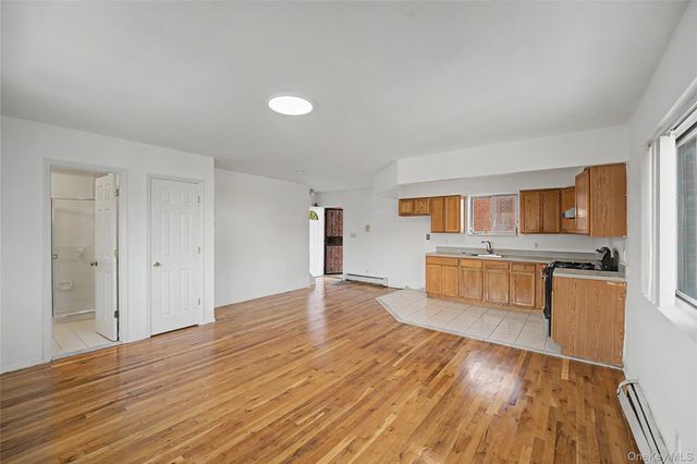 103-25 Alstyne Avenue, Corona, NY 11368