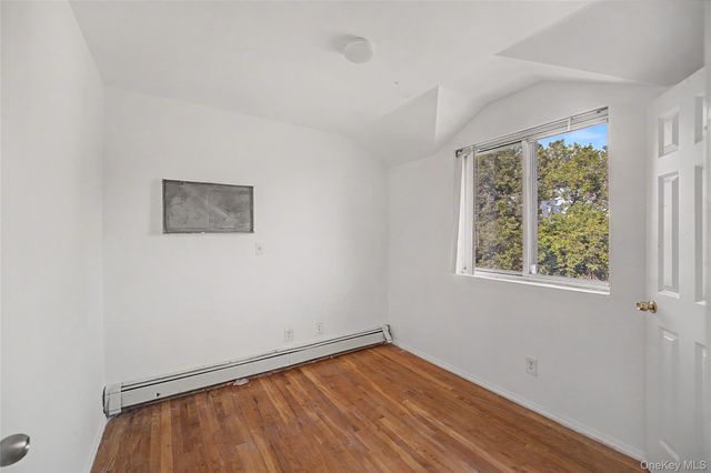 103-25 Alstyne Avenue, Corona, NY 11368