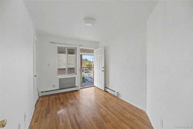 103-25 Alstyne Avenue, Corona, NY 11368