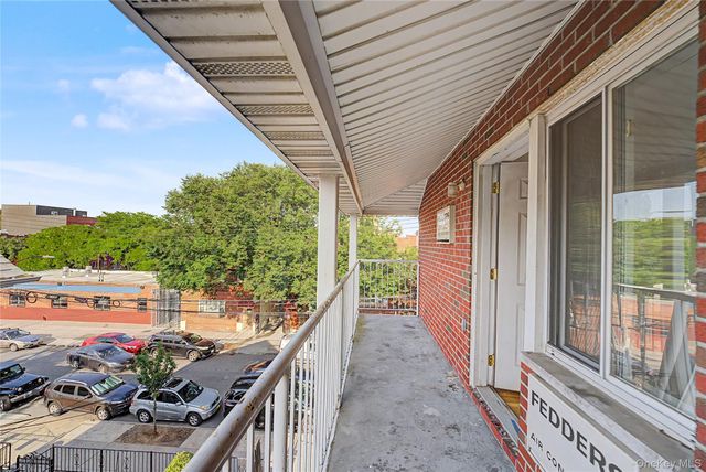 103-25 Alstyne Avenue, Corona, NY 11368