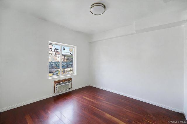103-25 Alstyne Avenue, Corona, NY 11368