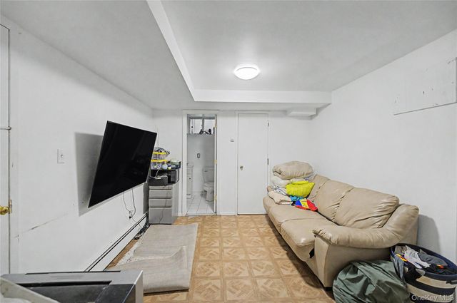 103-25 Alstyne Avenue, Corona, NY 11368