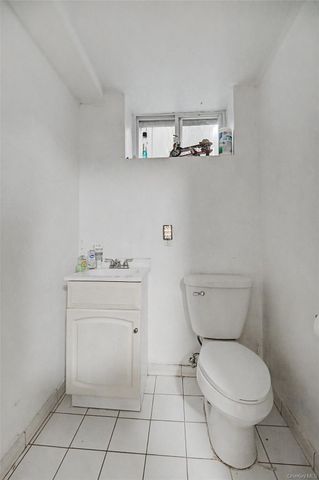 103-25 Alstyne Avenue, Corona, NY 11368