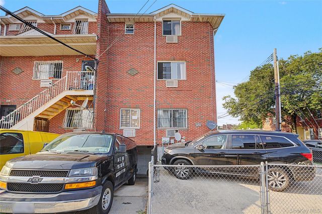 103-25 Alstyne Avenue, Corona, NY 11368