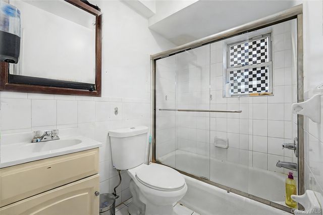 103-25 Alstyne Avenue, Corona, NY 11368