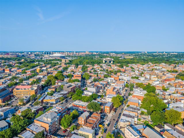 103-25 Alstyne Avenue, Corona, NY 11368