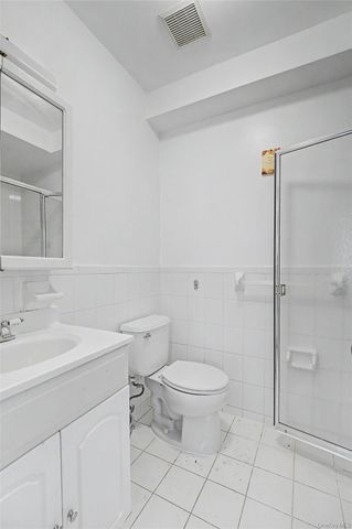 103-25 Alstyne Avenue, Corona, NY 11368