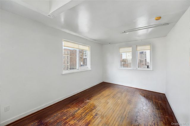 103-25 Alstyne Avenue, Corona, NY 11368