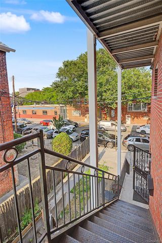 103-25 Alstyne Avenue, Corona, NY 11368