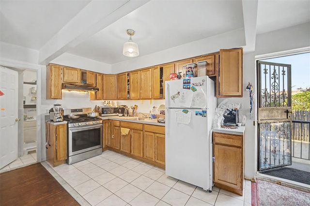 103-25 Alstyne Avenue, Corona, NY 11368