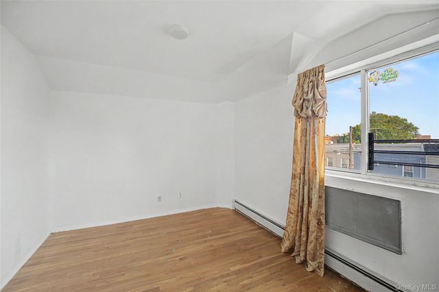 103-25 Alstyne Avenue, Corona, NY 11368