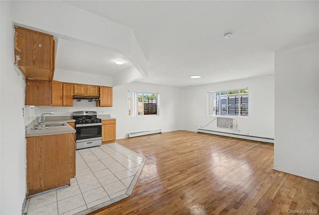 103-25 Alstyne Avenue, Corona, NY 11368