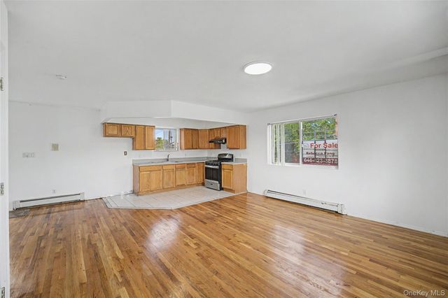 103-25 Alstyne Avenue, Corona, NY 11368