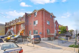 103-25 Alstyne Avenue, Corona, NY 11368