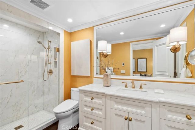 1 Cypress Point Lane, Newport Beach, CA 92660