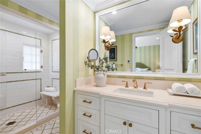 1 Cypress Point Lane, Newport Beach, CA 92660