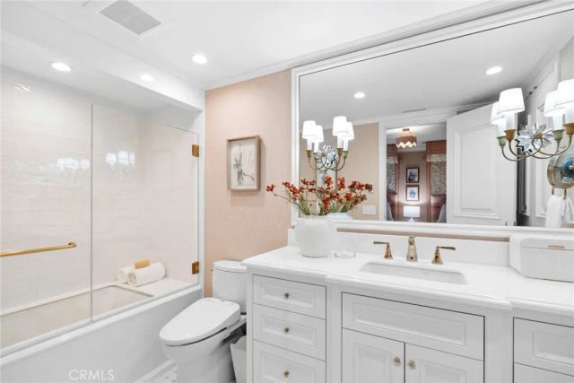 1 Cypress Point Lane, Newport Beach, CA 92660