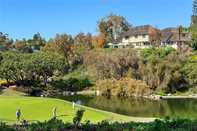1 Cypress Point Lane, Newport Beach, CA 92660