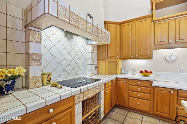 864 E Highline Drive, Star Valley, AZ 85541