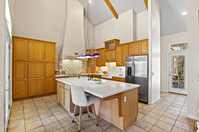 864 E Highline Drive, Star Valley, AZ 85541