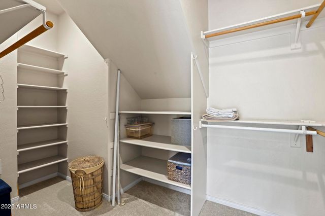 864 E Highline Drive, Star Valley, AZ 85541