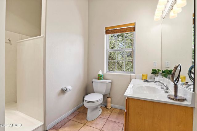 864 E Highline Drive, Star Valley, AZ 85541