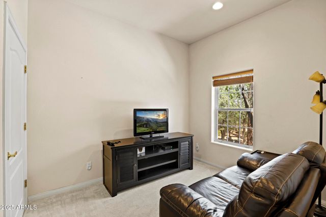 864 E Highline Drive, Star Valley, AZ 85541