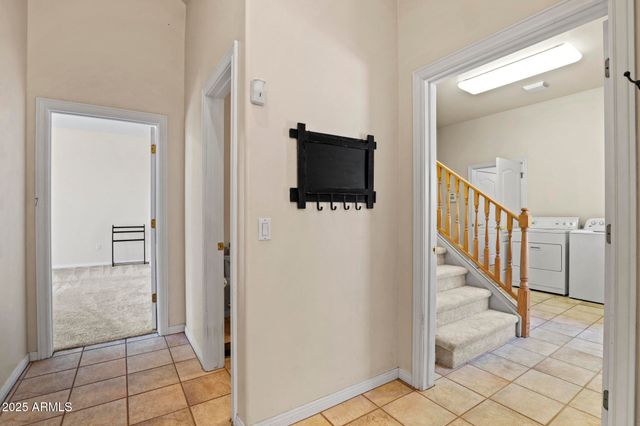 864 E Highline Drive, Star Valley, AZ 85541