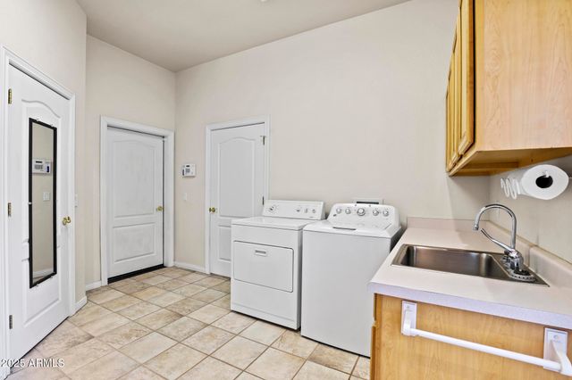 864 E Highline Drive, Star Valley, AZ 85541