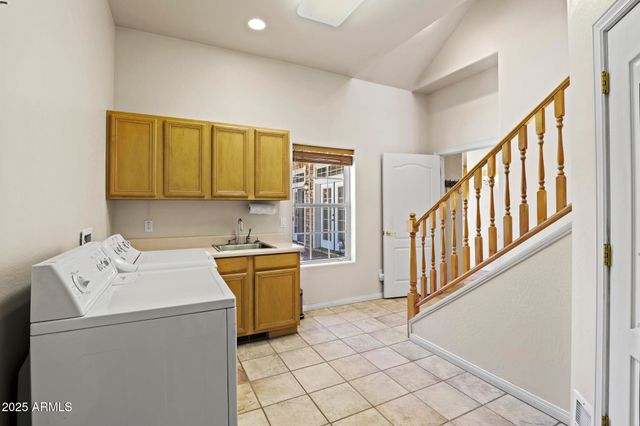 864 E Highline Drive, Star Valley, AZ 85541