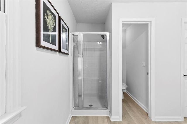 1368 Christiana Drive, Lawrenceville, GA 30043