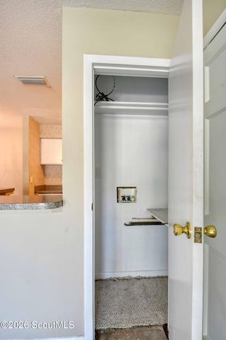 850 Mallery Street, A-9, St. Simons Island, GA 31522