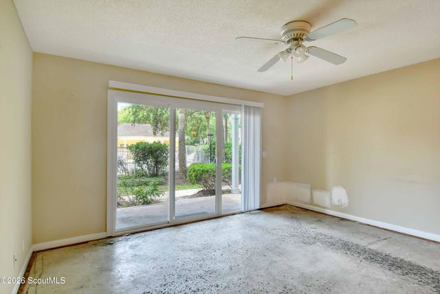 850 Mallery Street, A-9, St. Simons Island, GA 31522