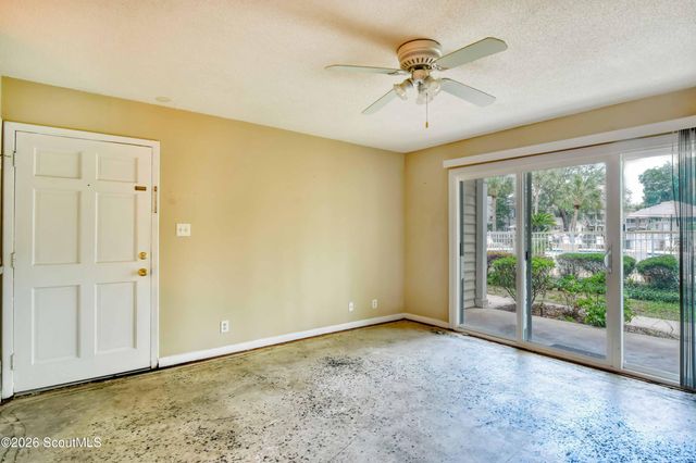 850 Mallery Street, A-9, St. Simons Island, GA 31522