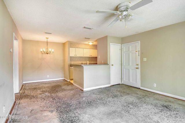 850 Mallery Street, A-9, St. Simons Island, GA 31522
