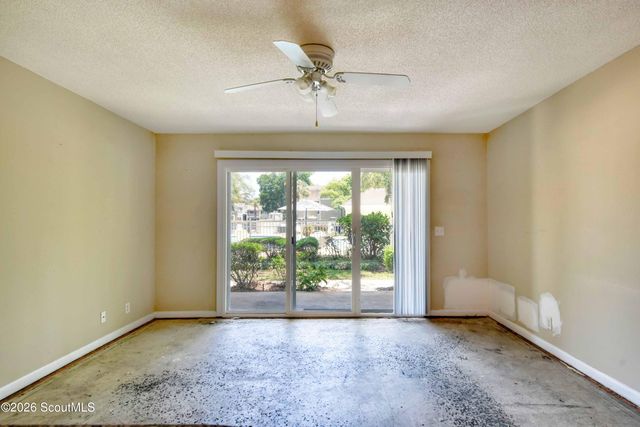 850 Mallery Street, A-9, St. Simons Island, GA 31522