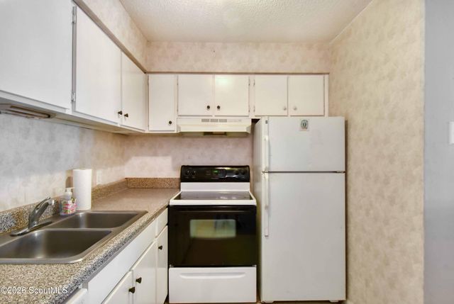 850 Mallery Street, A-9, St. Simons Island, GA 31522