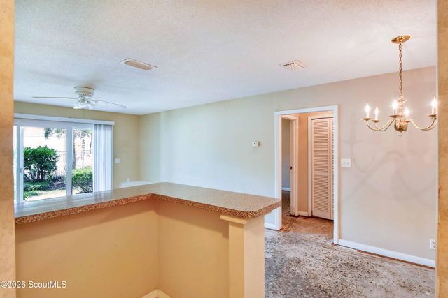 850 Mallery Street, A-9, St. Simons Island, GA 31522