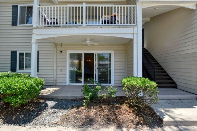 850 Mallery Street, A-9, St. Simons Island, GA 31522