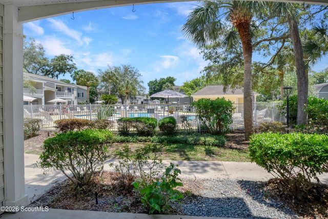 850 Mallery Street, A-9, St. Simons Island, GA 31522