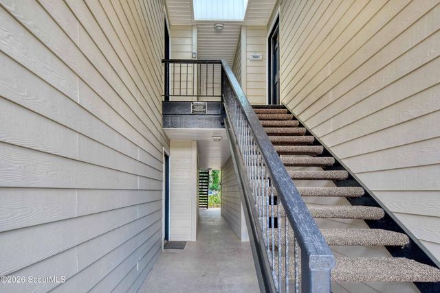850 Mallery Street, A-9, St. Simons Island, GA 31522