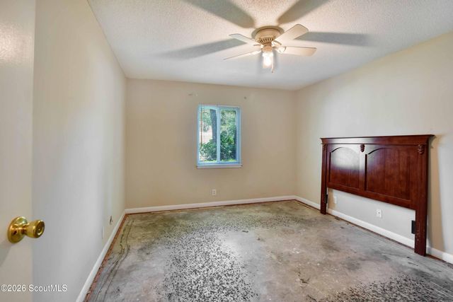850 Mallery Street, A-9, St. Simons Island, GA 31522