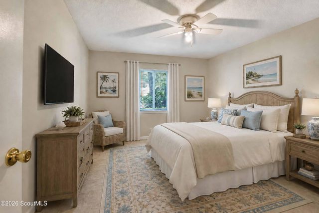 850 Mallery Street, A-9, St. Simons Island, GA 31522