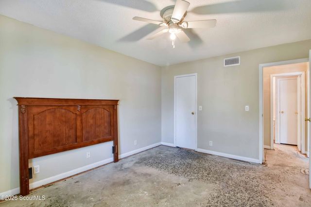850 Mallery Street, A-9, St. Simons Island, GA 31522