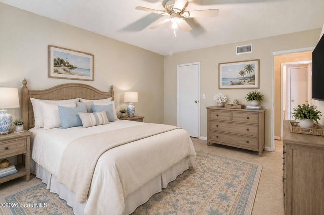 850 Mallery Street, A-9, St. Simons Island, GA 31522