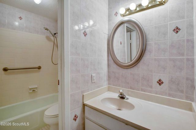 850 Mallery Street, A-9, St. Simons Island, GA 31522